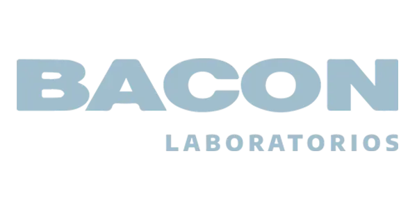 bacon-laboratorios