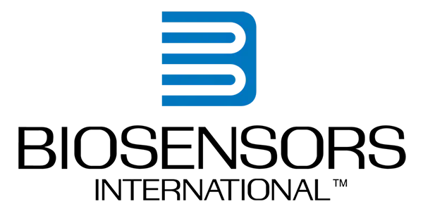 bosensors