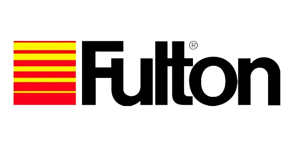 fulton-logo