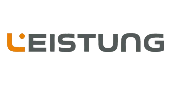 leistung