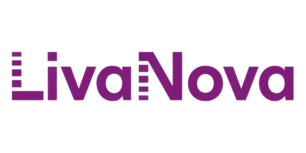 livanova-logo
