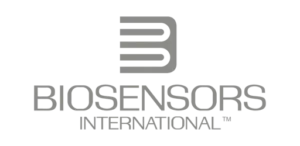 logo-bsi