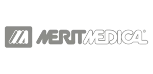 logo-meridtal-medcial