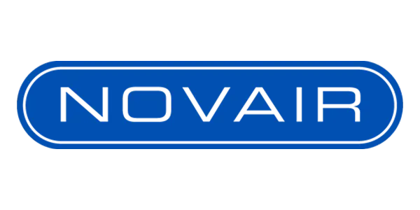 novair-logo