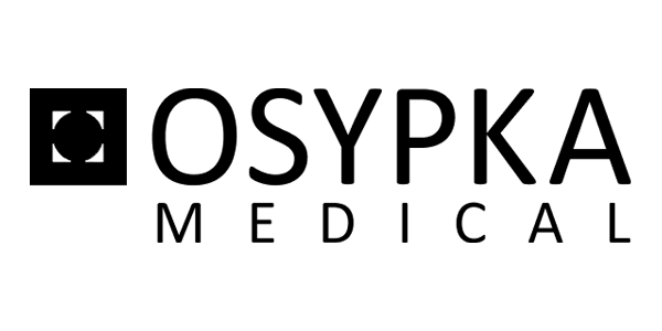 osypka-logo